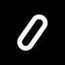 ZeroLend logo