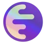 Ink logo