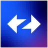 ZKsync logo