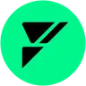 Fuel logo